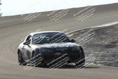 media/Feb-22-2025-CalClub SCCA (Sat) [[57201885c5]]/Group Five/Group 5b/